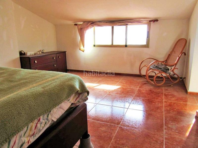 Foto b27620f8-df1f-48db-a2bc-474a3026c9b9. Chalet  exclusivo con amplia parcela urbana de 2.500 m en la serreta! en Alicante