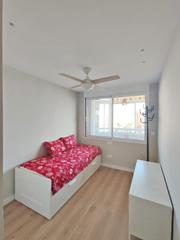 Lloguer Pis  Avenida de san sebastián. Alquiler de temporada  disfruta todo lo que ofrece esta vibrante