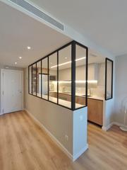 Appartement à Avenida de San Sebastián