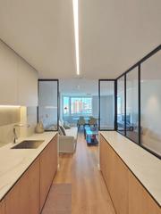 Location Appartement  Avenida de san sebastián. Alquiler para temporada