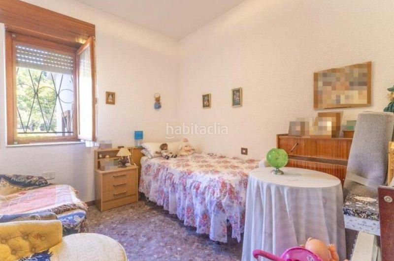 Foto 004f07bd-d644-4197-8322-996461f70601. Xalet amb aparcament piscina a Las Tiesas Villena