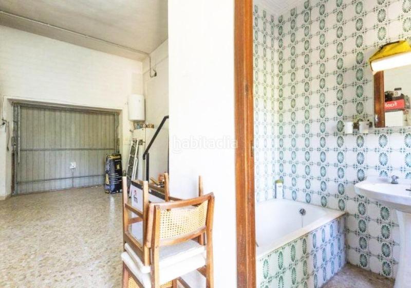 Foto 00f14639-5aab-4d9d-904d-e12830c32759. Chalet  con encanto, amplitud y naturaleza en Villena