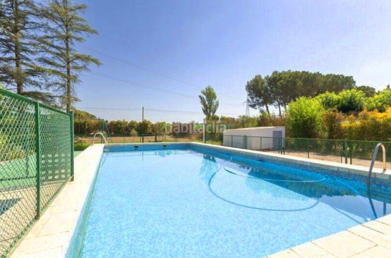 Foto 191dbb59-f9a8-42fe-a9d3-a70828c766ee. Chalet  con encanto, amplitud y naturaleza en Villena