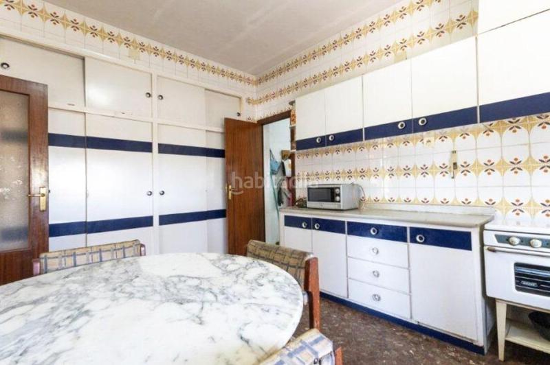 Foto 1d46b837-20f8-4a16-ab94-f970e0dd7bec. Chalet  con encanto, amplitud y naturaleza en Villena