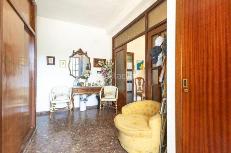 Foto 1d692d6e-8801-4ffa-bf29-3a347811ce16. Chalet  con encanto, amplitud y naturaleza en Villena
