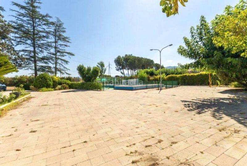 Foto 27bf477d-9100-4e90-97d4-8166f59d9a33. Xalet amb aparcament piscina a Las Tiesas Villena