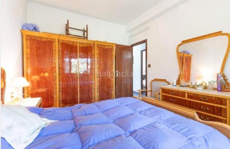 Foto 2f95a0ed-7890-4bf4-81d8-96ce5e09b85f. Chalet  con encanto, amplitud y naturaleza en Villena