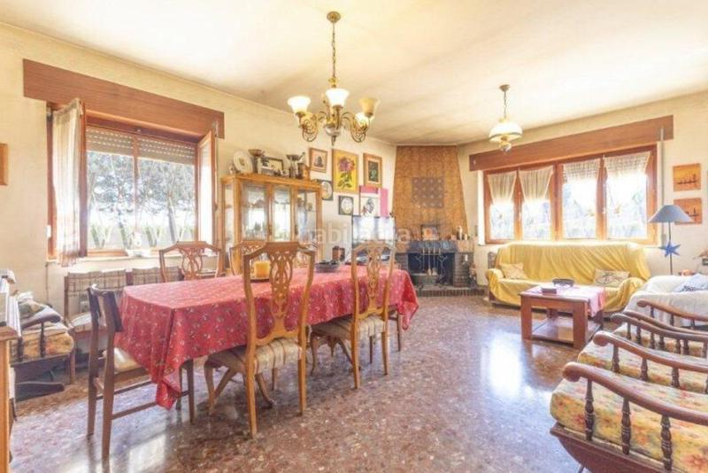 Foto 3e36186c-dc87-42d3-a3a4-5157e3ae69e4. Chalet  con encanto, amplitud y naturaleza en Villena