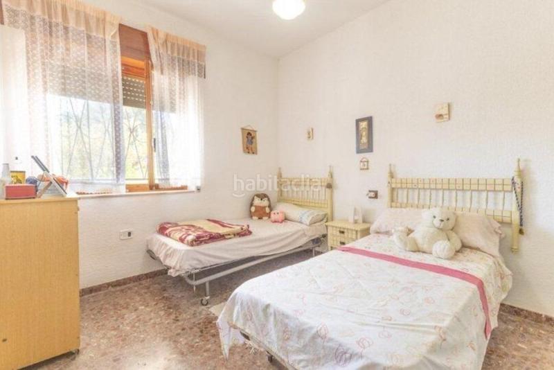 Foto 466c0488-7c2e-461e-a5e5-a0e00813ccc3. Chalet  con encanto, amplitud y naturaleza en Villena