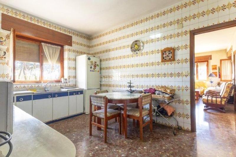 Foto 6136a51a-6cec-4395-b462-a5b50f145410. Xalet amb aparcament piscina a Las Tiesas Villena