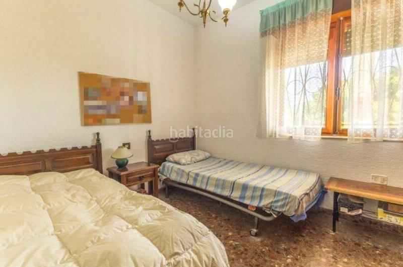 Foto 99056baa-ce48-4e6b-bafd-f12132132ba9. Chalet  con encanto, amplitud y naturaleza en Villena