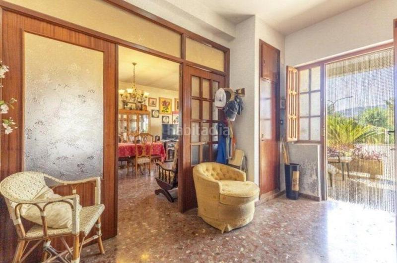 Foto 9f1bfc37-e065-46d8-88ce-faf55ba391cf. Chalet  con encanto, amplitud y naturaleza en Villena