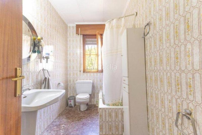 Foto a140e977-c816-4dc7-97e8-05a555164250. Chalet  con encanto, amplitud y naturaleza en Villena