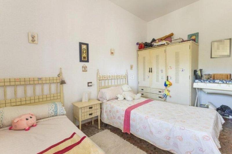 Foto ae9583f7-d9c9-454e-b865-c9e732cf2e2e. Chalet  con encanto, amplitud y naturaleza en Villena