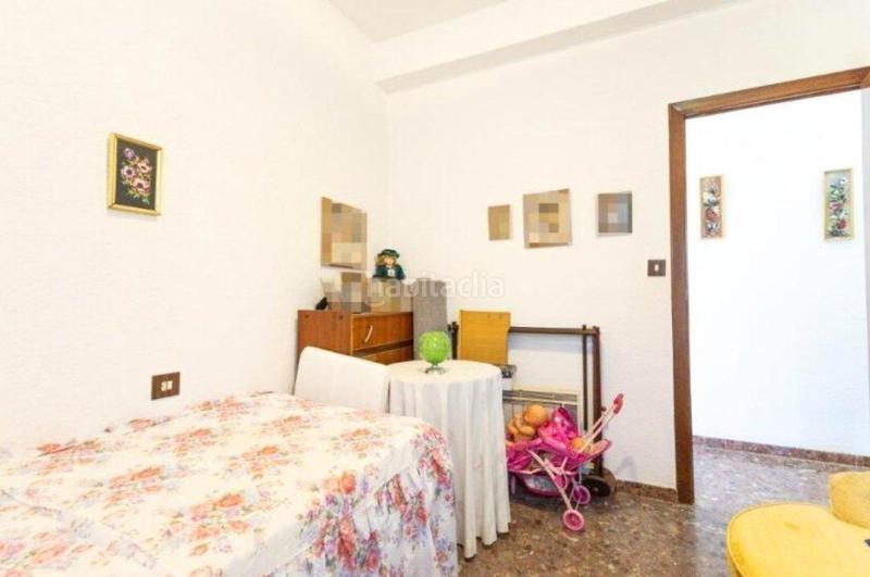 Foto c479fdc4-aa0f-4cd1-a455-5fc510e320f6. Chalet  con encanto, amplitud y naturaleza en Villena