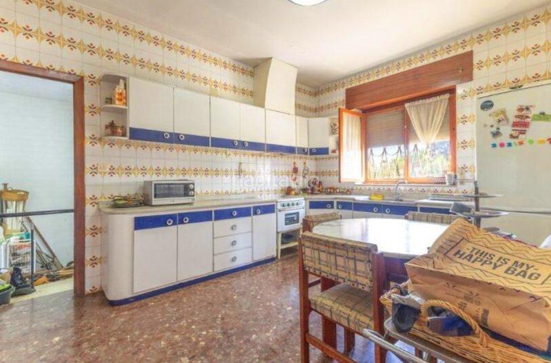 Foto d587d61b-0ca5-4626-886b-7f961600c954. Chalet  con encanto, amplitud y naturaleza en Villena