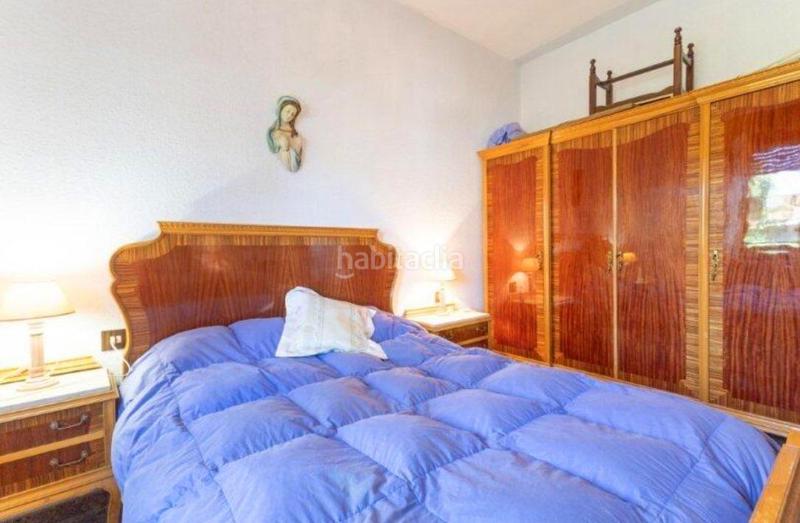 Foto ea399662-1fd0-4fa6-a4a4-df04d9ccfcdf. Chalet  con encanto, amplitud y naturaleza en Villena
