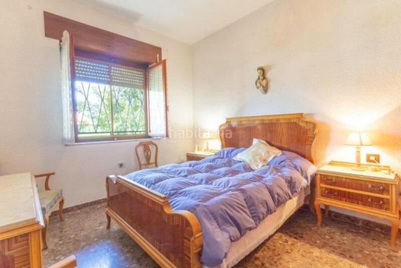 Foto ed16c3d9-a2fd-42e8-a02a-26622bd77699. Chalet  con encanto, amplitud y naturaleza en Villena