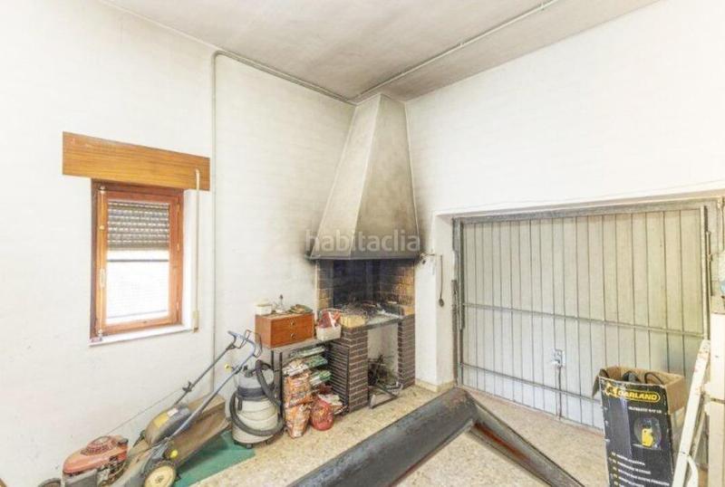 Foto f06aca98-d1cf-4756-8f5c-987c5442d0d0. Chalet  con encanto, amplitud y naturaleza en Villena