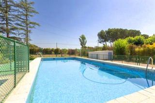 Xalet a Las Tiesas. Chalet villena!