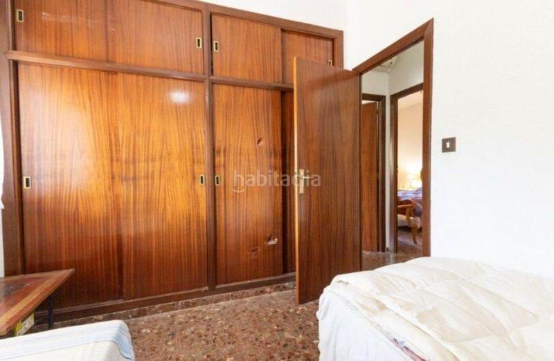 Foto 4f55c98c-3ca2-4480-9d80-b95490688826. Chalet tu refugio perfecto chalet con encanto ! en Villena