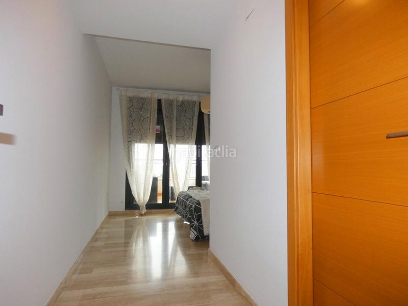 Foto 09249818-4b03-444d-b98d-f3bcf3d4ad46. Attique dans calle musico vicente spiteri 25 dans PAU 5 Alicante