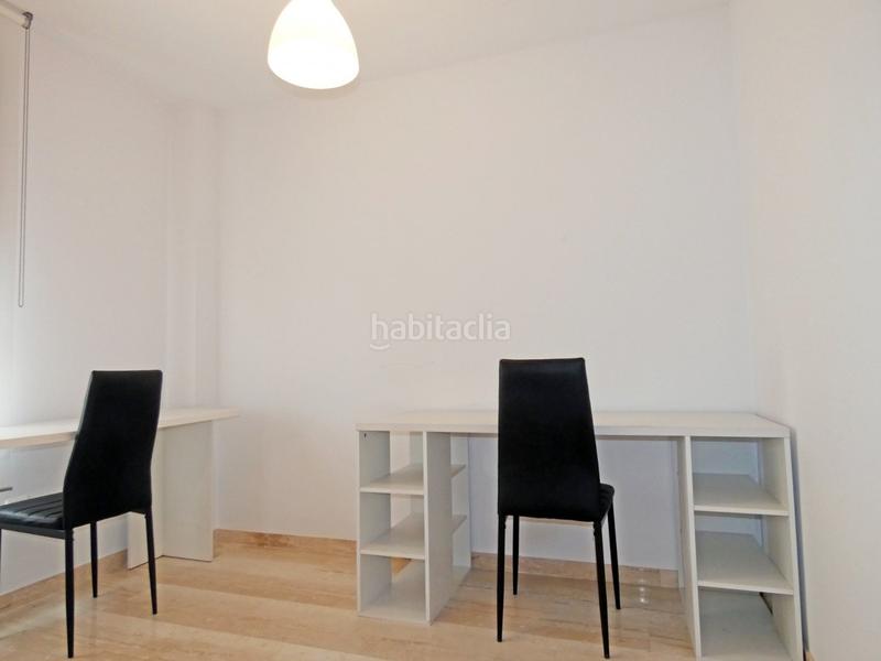 Foto 266a88d7-da71-4a4c-a282-78ccd8387481. Attique dans calle musico vicente spiteri 25 dans PAU 5 Alicante