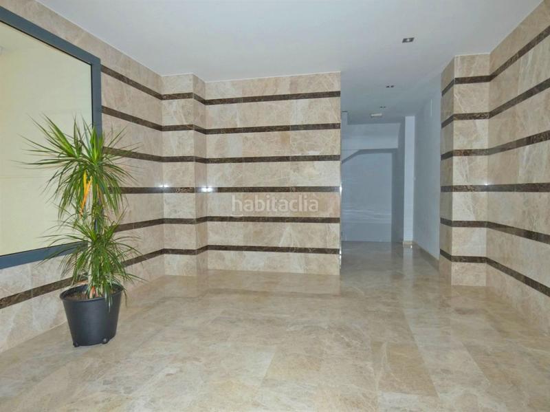 Foto 3ee79d27-2d09-4321-b7e0-63078d09b69e. Attique dans calle musico vicente spiteri 25 dans PAU 5 Alicante