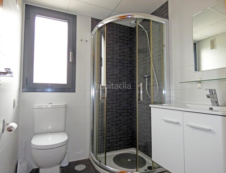 Foto 71147e2b-06c0-46e1-9f68-30594976c567. Attique dans calle musico vicente spiteri 25 dans PAU 5 Alicante