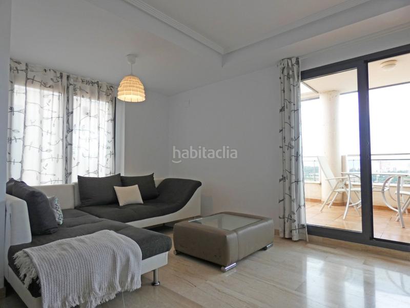 Foto 7b751cf0-4fd9-4b32-9231-73934b3badbe. Attique dans calle musico vicente spiteri 25 dans PAU 5 Alicante