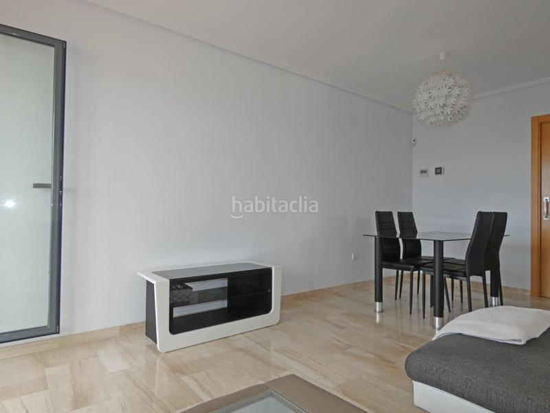 Foto 7c27abf1-e6d5-4943-8113-5edbda23090b. Attique dans calle musico vicente spiteri 25 dans PAU 5 Alicante