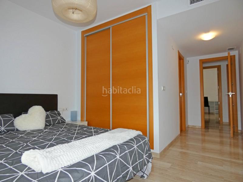 Foto aecf0436-c923-4cfb-8372-da3ead85abb2. Attique dans calle musico vicente spiteri 25 dans PAU 5 Alicante