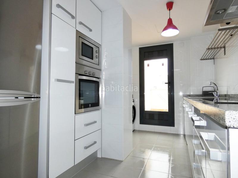 Foto ee5c6ab9-9b33-454f-a455-41bdf7329b95. Attique dans calle musico vicente spiteri 25 dans PAU 5 Alicante