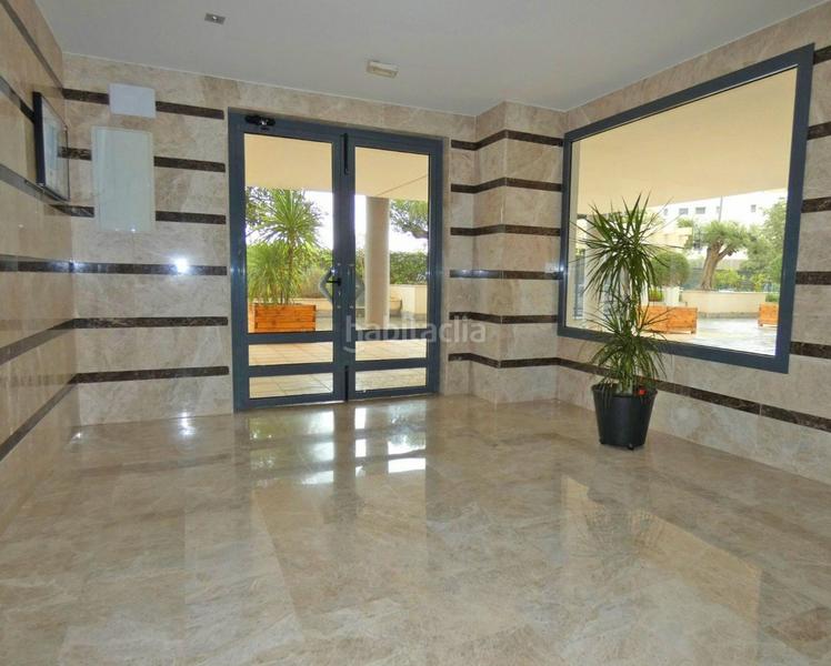 Foto f9cf3769-edf0-41c1-8ca2-5fda0c68d9f6. Attique dans calle musico vicente spiteri 25 dans PAU 5 Alicante