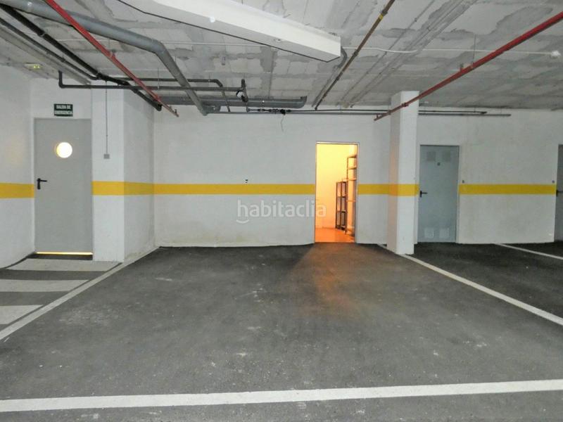 Foto 9946dac7-bed6-4379-91ff-bbfed2ed1e15. Dachwohnung mit parking pool in PAU 5 Alicante