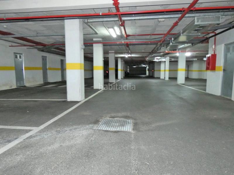 Foto d6253e5a-ff73-465c-824d-914d73dbc266. Dachwohnung mit parking pool in PAU 5 Alicante