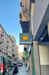 Pis  Calle calle del médico pascual pérez, 31. Vivienda espaciosa en uno de los edificios más icónicos del cent