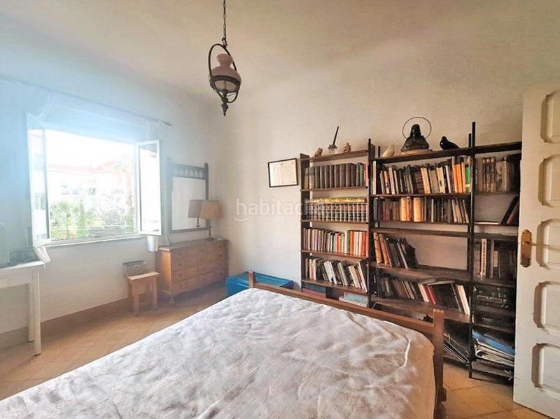 Foto 0cb6af5e-51d6-42c1-ba1e-eb78e0c89475. Flat in Barrio del Centro Alicante