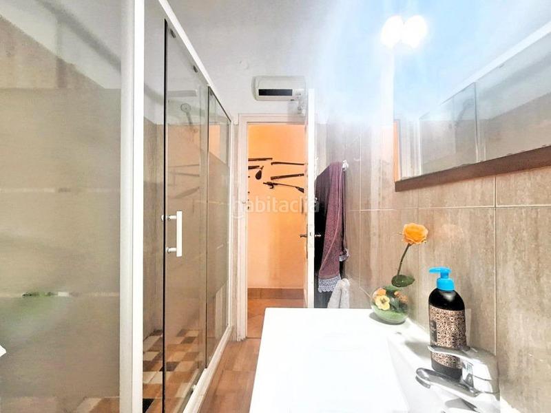 Foto 177f6a5e-ed5d-42ea-a289-6e9313b0ef7d. Pis a Barrio del Centro Alicante