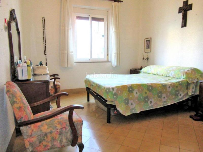 Foto 28672322-877f-463c-b11a-659fb77fc670. Flat in Barrio del Centro Alicante