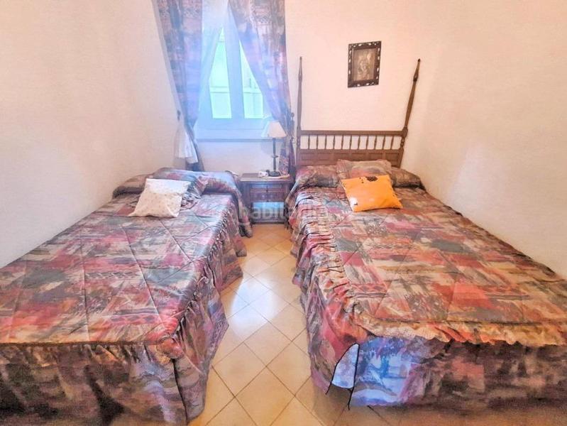 Foto 2dcb08be-8904-44aa-9c04-50add52654d7. Flat in Barrio del Centro Alicante