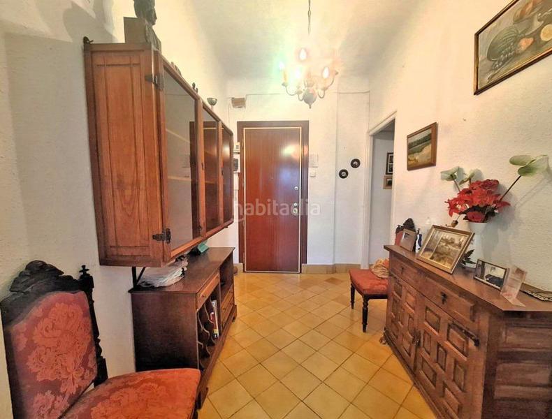 Foto 2e1ed756-e929-4b4e-9ef2-b0231ef1e87f. Flat in Barrio del Centro Alicante