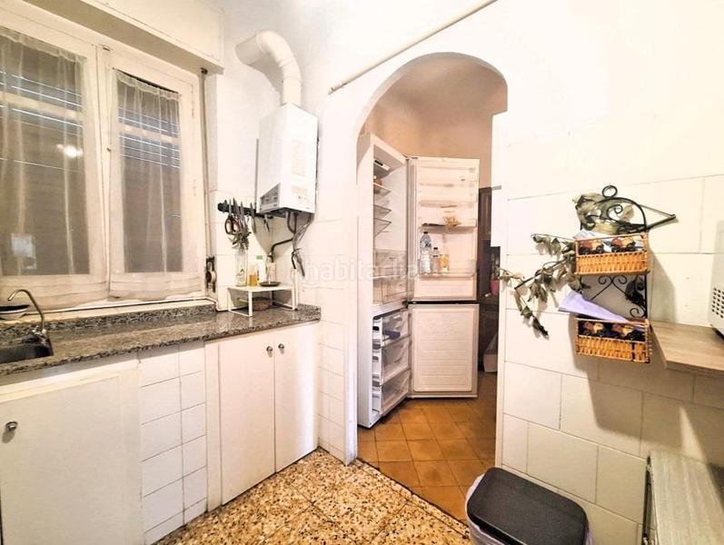 Foto 474b1d36-4941-4859-9f02-cb237338678d. Flat in Barrio del Centro Alicante