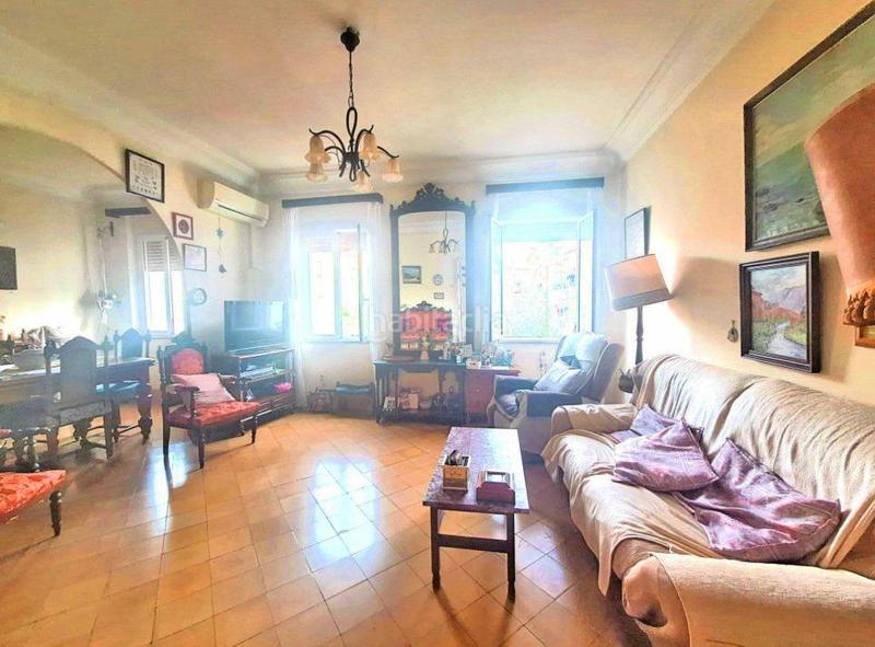 Foto 47bbd78f-b959-4852-8014-40c63f4f2680. Flat in Barrio del Centro Alicante