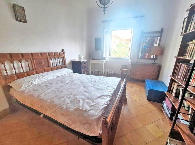 Foto 80541691-506a-4681-a73b-884a3fe28ee8. Flat in Barrio del Centro Alicante