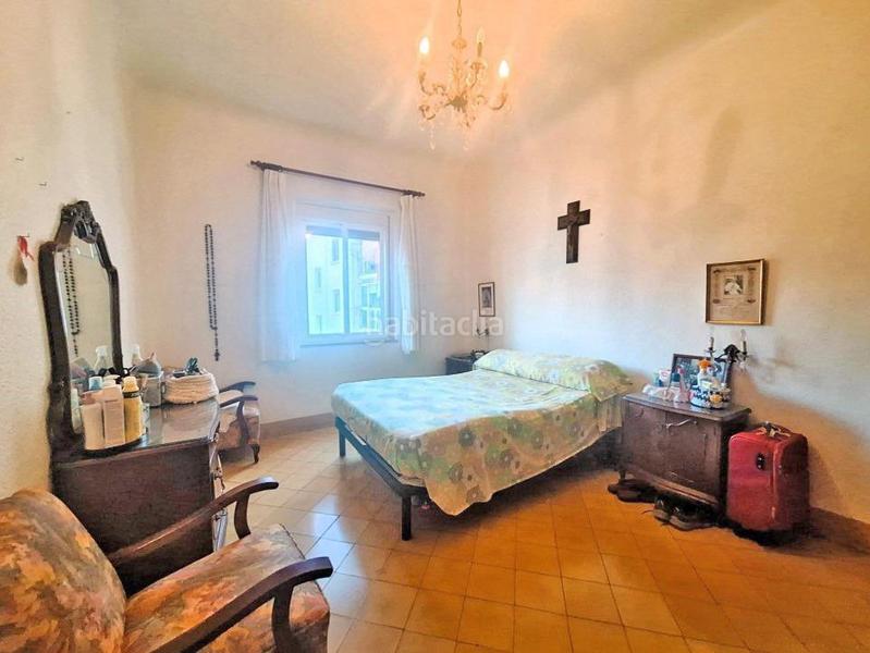 Foto d688a8ac-2b9e-4914-9def-606b30dfa788. Flat in Barrio del Centro Alicante