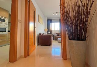 Flat in Babel. Tu nuevo hogar en babel luminoso, con piscina y doble garaje