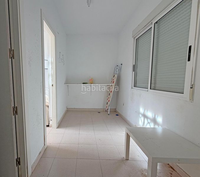 Foto d9a86b4e-61a1-42e2-a52d-c200c4e5c4f4. Xalet amb calefacció aparcament piscina a Cabo de las Huertas Alicante