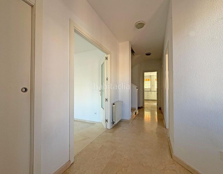 Foto 04c9d30d-6c91-412f-bdbe-8a572e07be11. Xalet amb calefacció aparcament piscina a Cabo de las Huertas Alicante