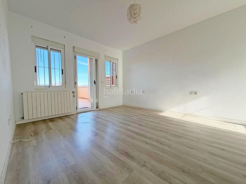 Foto 0965c0de-f429-4cbc-9cee-f690f3ae03aa. Xalet amb calefacció aparcament piscina a Cabo de las Huertas Alicante